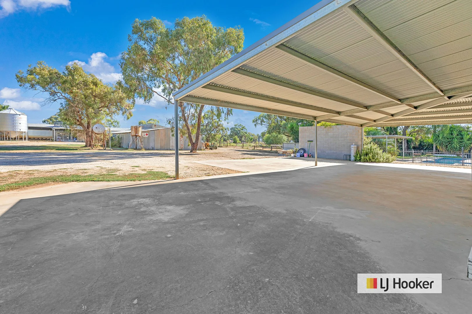 Additional image 31 of 17A 60 McNaught Road Patho, Echuca VIC 3564