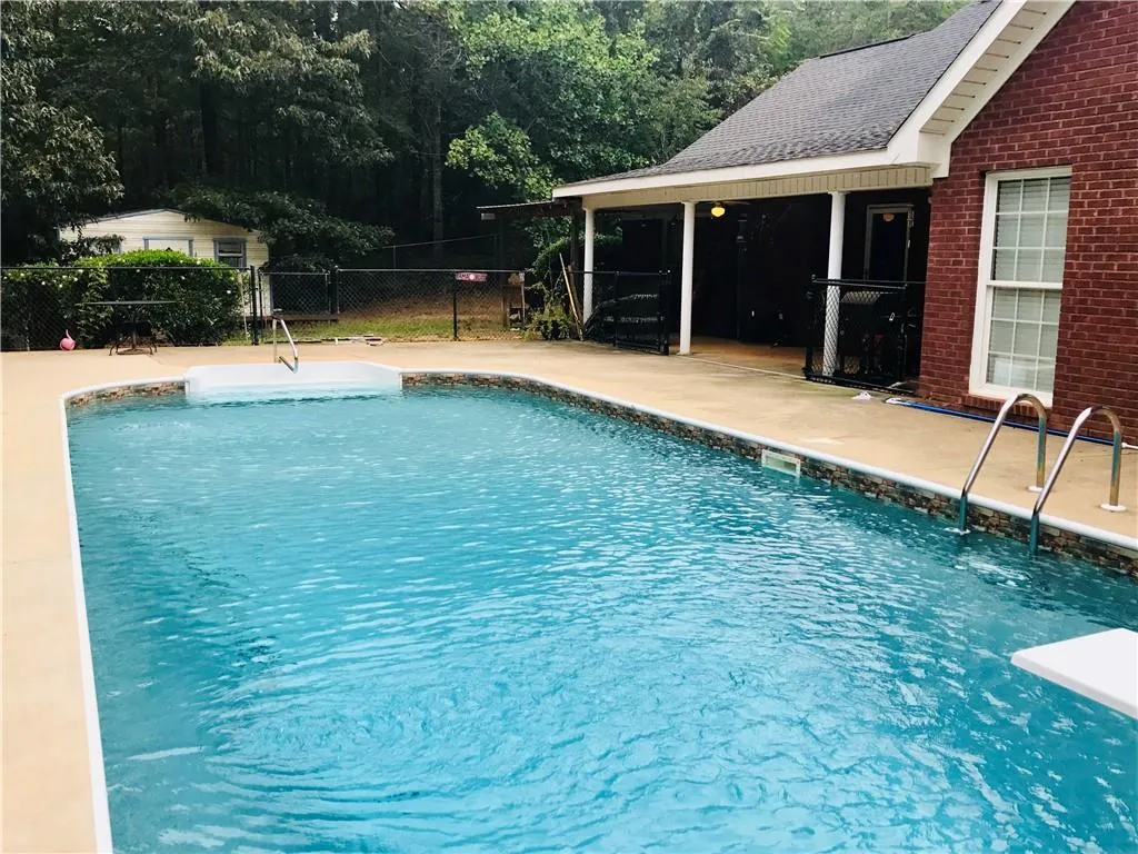 Additional image 25 of 388 Lee Road 382, Valley, AL 36854