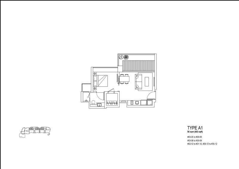 Additional image 16 of 48 Spottiswoode Park Road