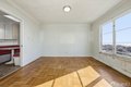 Additional image 17 of 1747 32nd Ave, San Francisco, CA, 94122