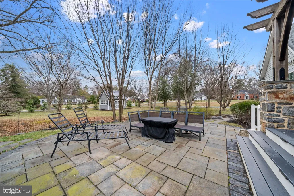 Additional image 55 of 801 Hopeton Road, Wilmington, DE 19807