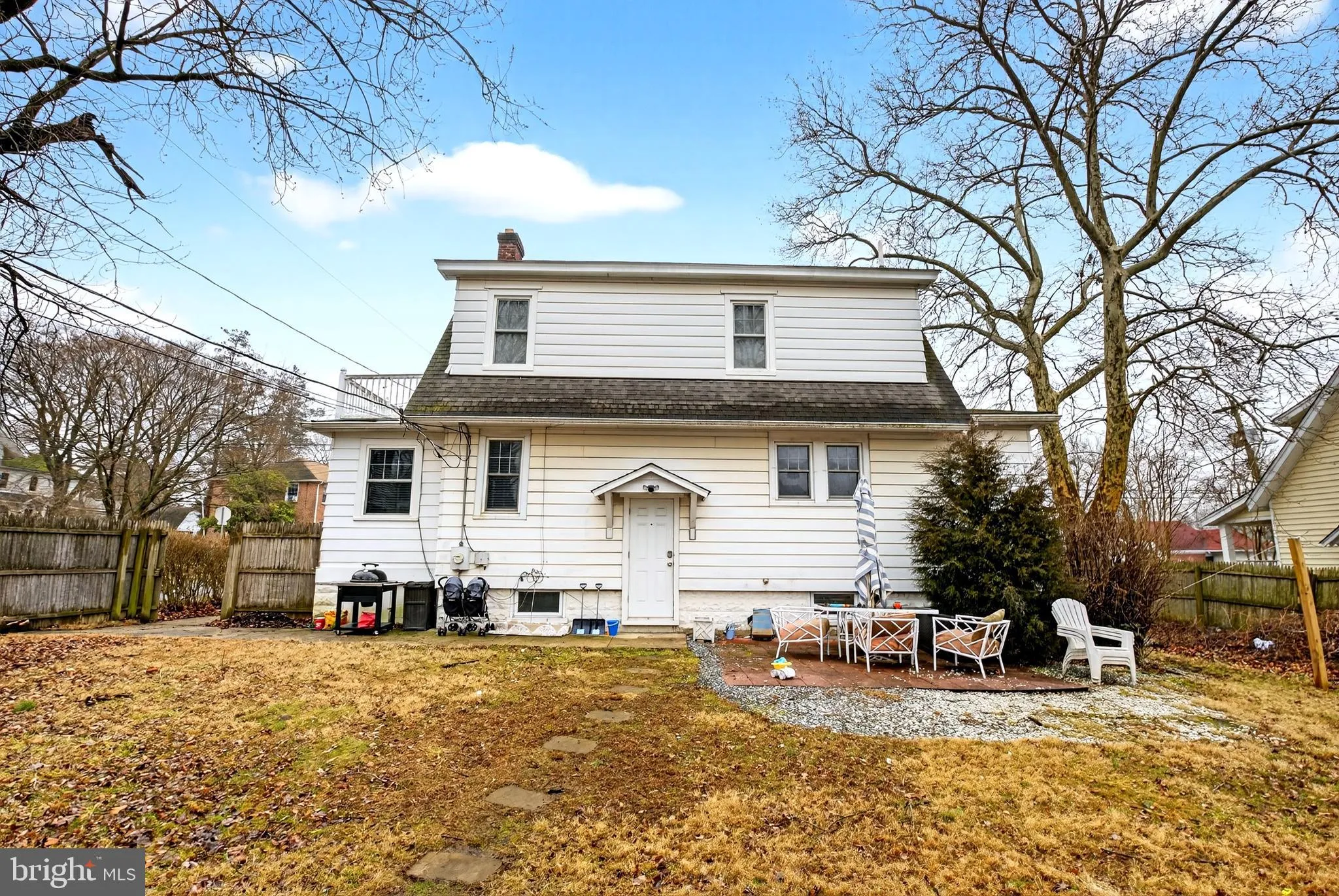 Additional image 30 of 5 Cleveland Avenue, Wilmington, DE 19803