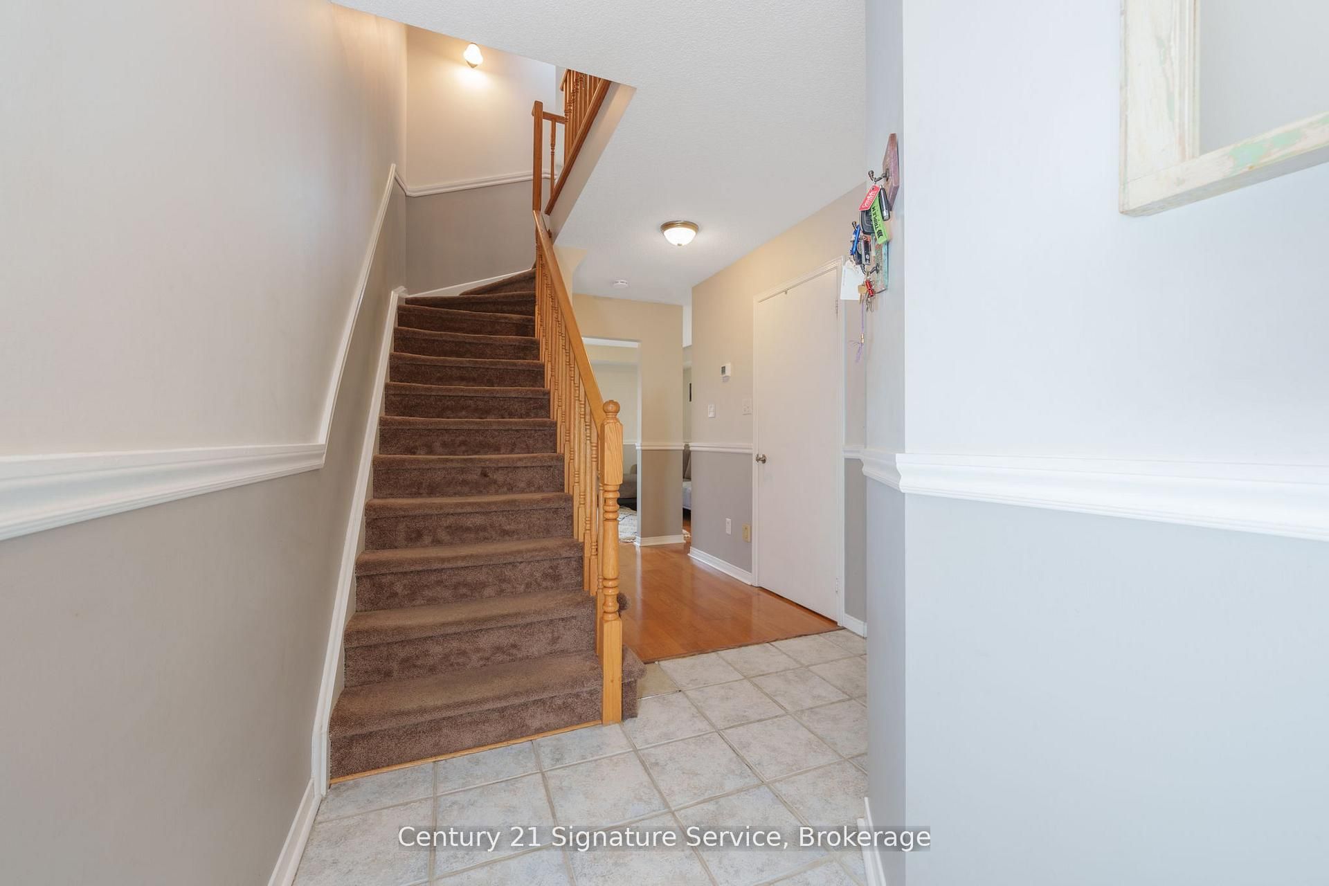 Additional image 4 of 26-6950 Tenth Line W, Mississauga, ON, L5N 6Y1