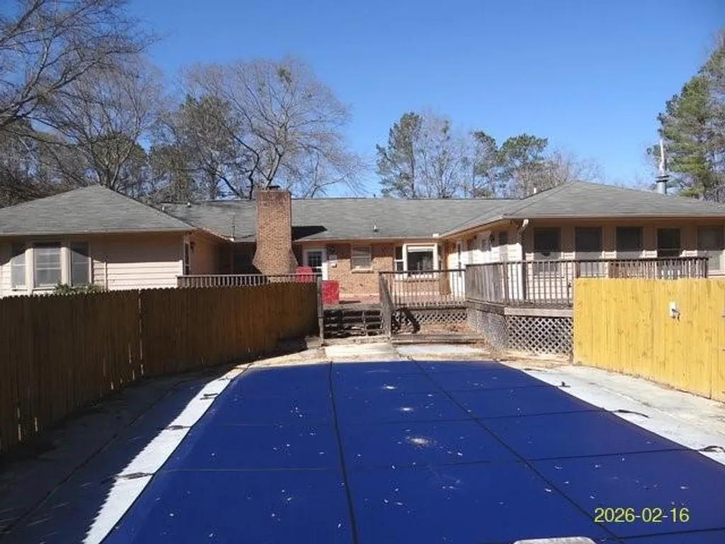 Additional image 8 of 26 Arrowhead Road, Phenix City, AL 36869