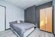 Additional image 13 of Plumptre Close, Nottingham, NG16