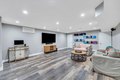 Additional image 46 of 40 Arbor Field Way, Lake Grove, NY, 11755