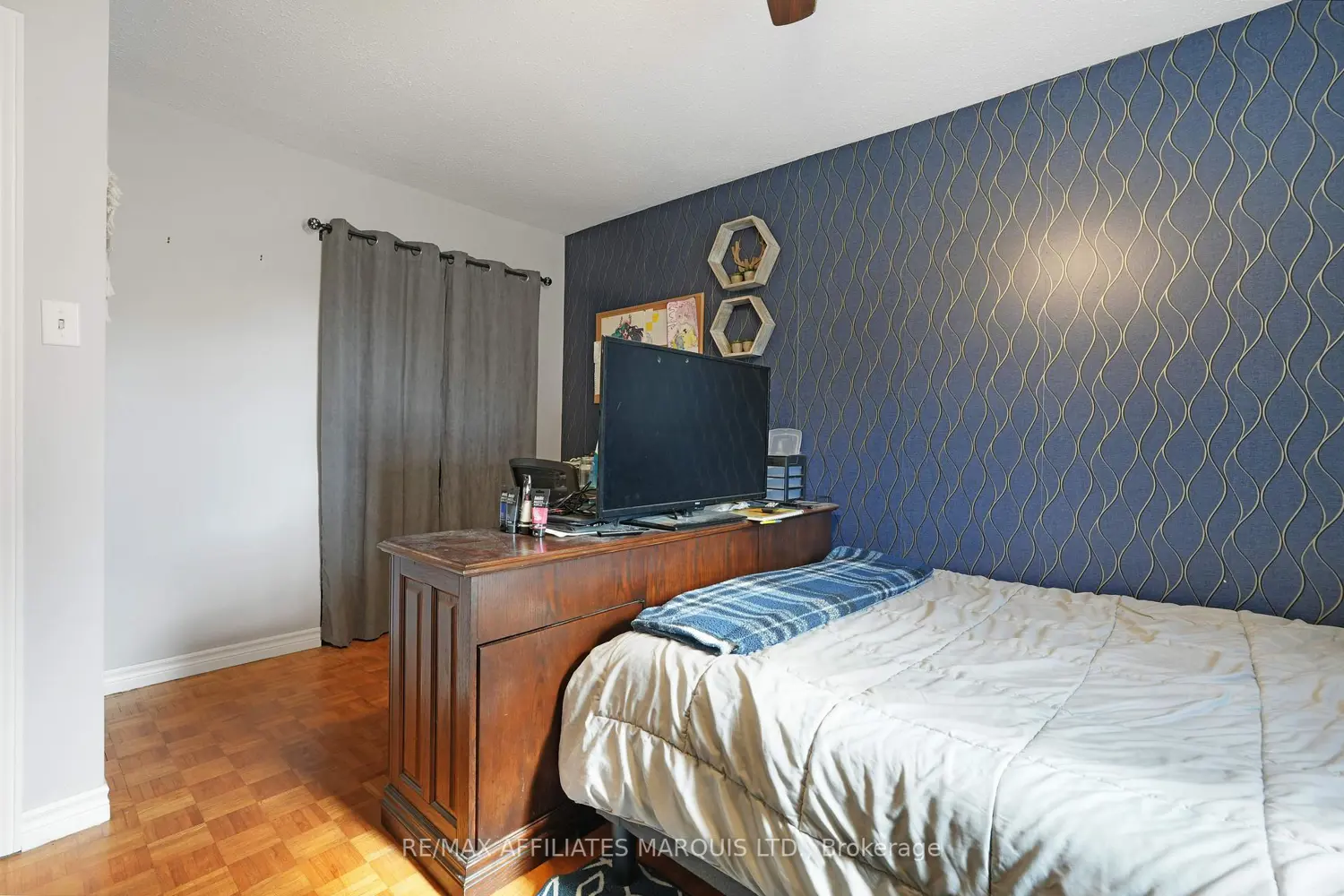 Additional image 6 of 21 Ste Therese Boulevard