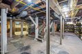Additional image 31 of 33 Kingsboro Ave, Gloversville, NY, 12078