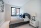 Additional image 6 of Nutford Place, LONDON, W1H