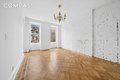 351 Jefferson Ave Apt 2, Brooklyn, NY, 11221