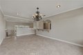 Additional image 21 of 1049 Evergreen Ct, Redlands, CA, 92374
