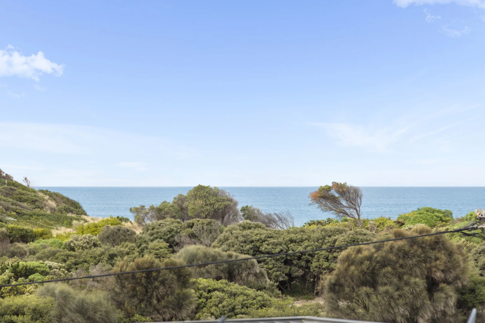 Additional image 17 of 8/141 Great Ocean Road, Anglesea VIC 3230