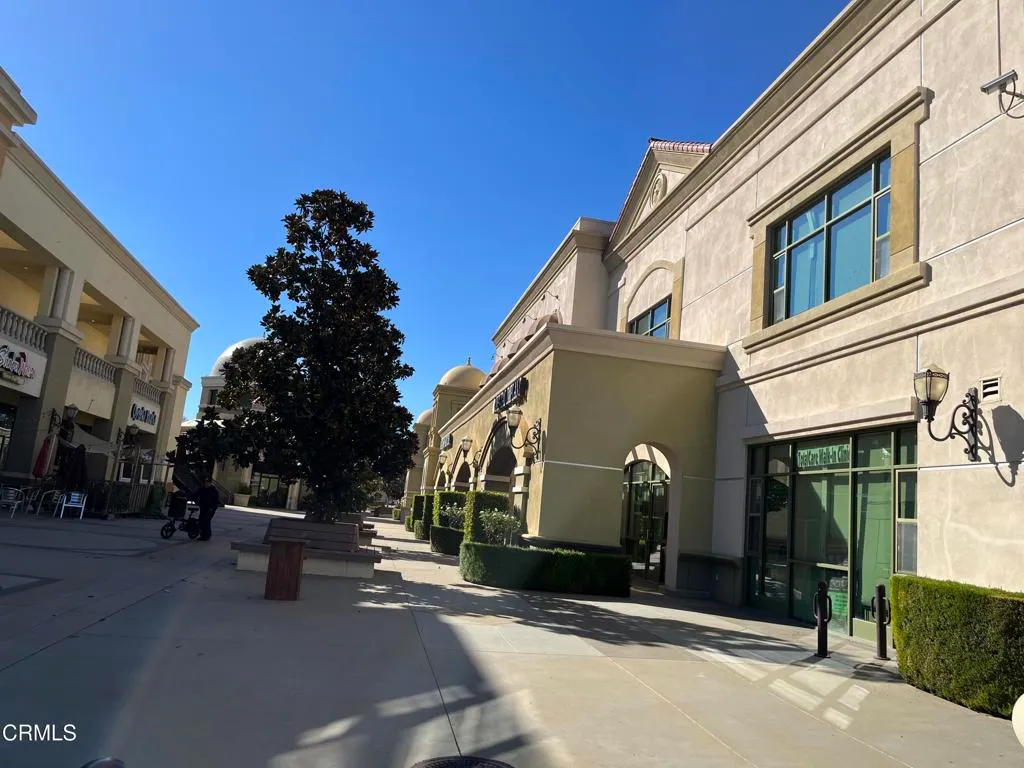 Additional image 70 of 13768 Roswell Avenue Unit 109, Chino, CA 91710