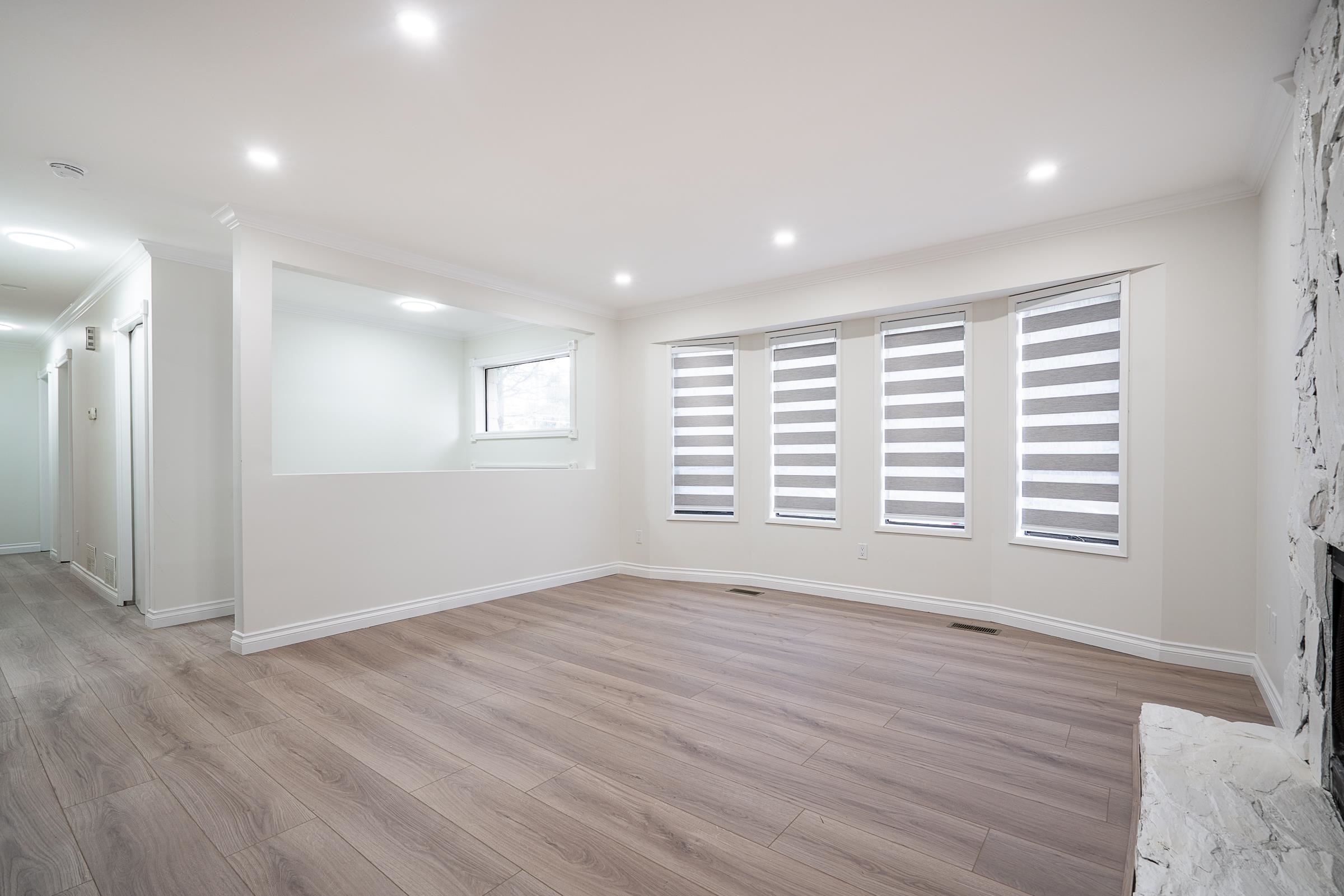 Additional image 4 of 3640 Old Clayburn Road, Abbotsford, BC, V3G 1H6