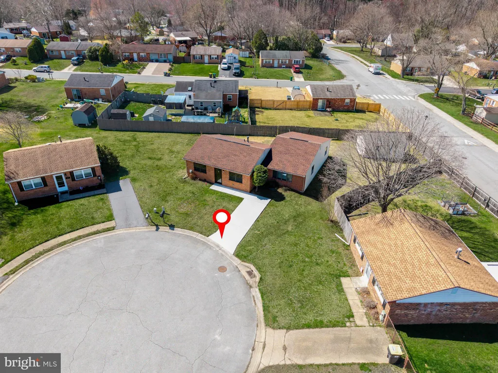 Additional image 8 of 34 Archer Circle, Newark, DE 19702