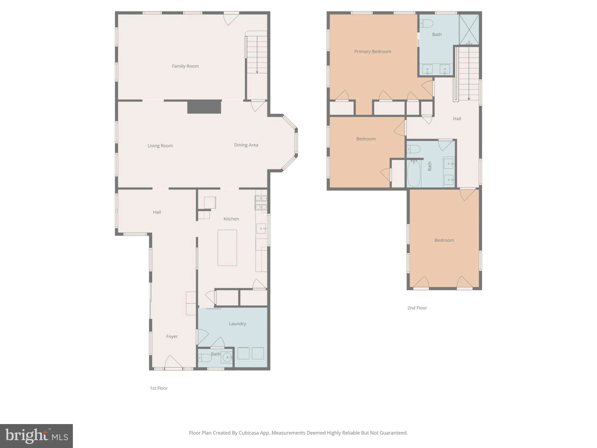 Additional image 124 of 7299 Marshall Street, Lincoln, DE 19960