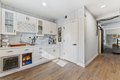 Additional image 6 of 26 Union Rd, Wantage Township, NJ, 07461
