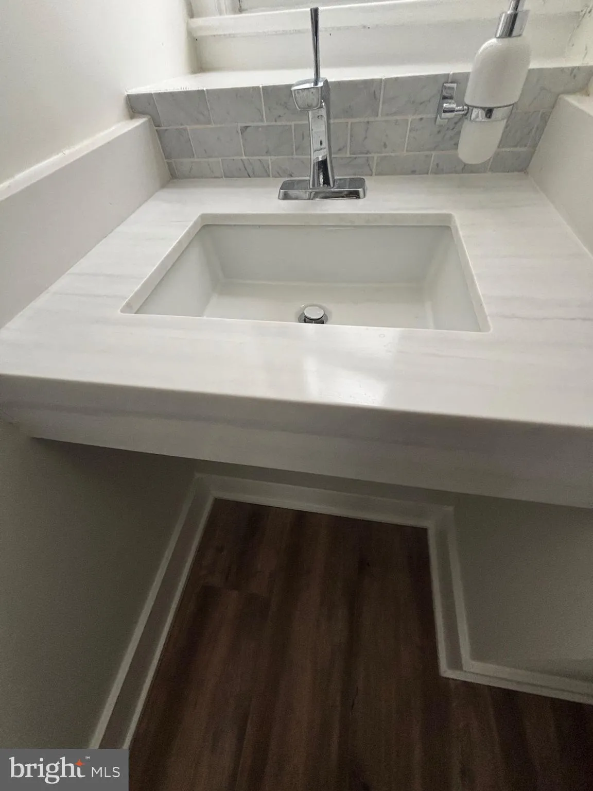 Additional image 58 of 4210 4th Street NW, Washington, DC 20011