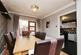 Additional image 4 of Leighton Croft, North Yorkshire YO30