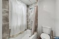 Additional image 18 of 458 Fairview Ave, Orange, NJ, 07050