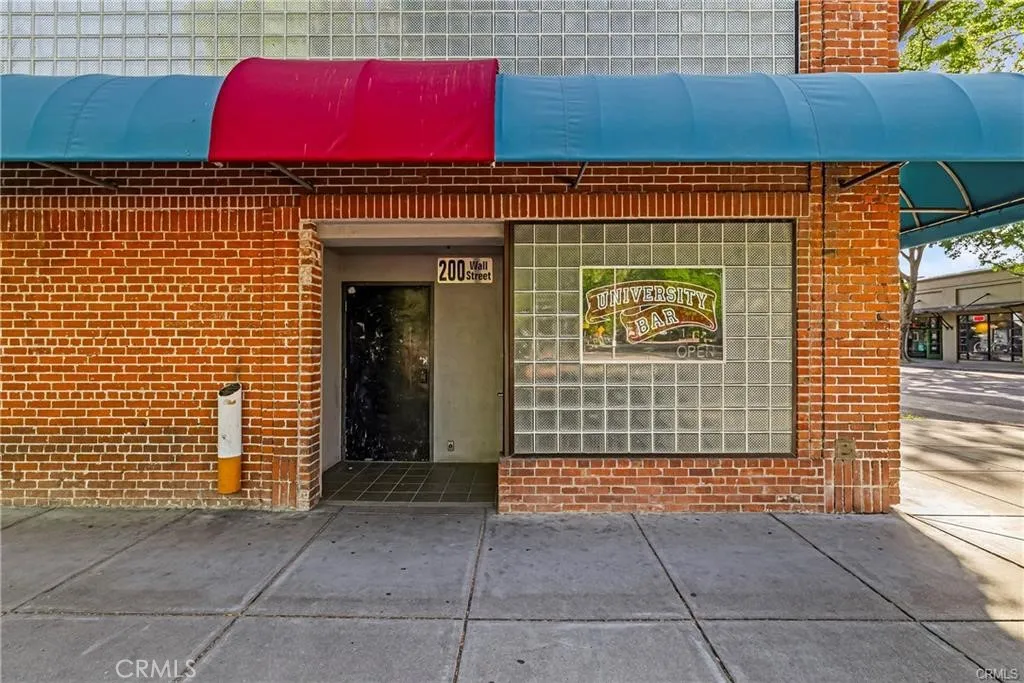 Additional image 12 of 200 Wall Street, Chico, CA 95928