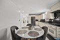 Additional image 6 of 201 Newark Pompton Tpke, Wayne, NJ, 07470