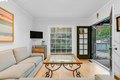 Additional image 13 of 1101 Mountain Blvd, Oakland, CA, 94611