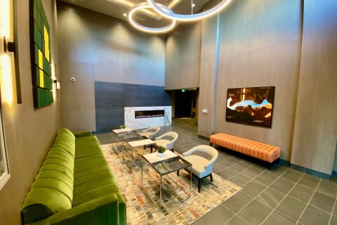 Additional image 8 of 206-95 Dundas Street W, Oakville, ON, L6M 5N4