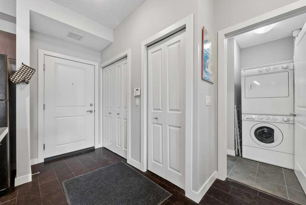 Additional image 5 of 112-2727 28 Avenue SE, Calgary, AB, T2B 0L4