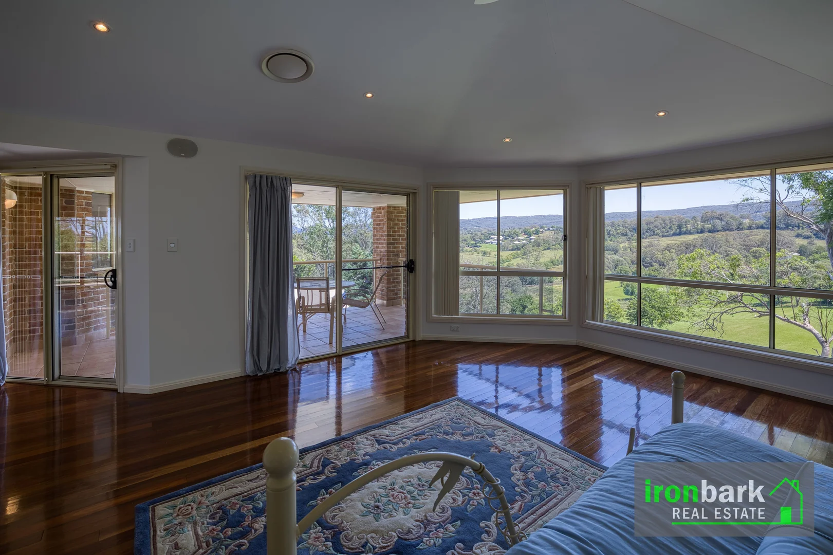 Additional image 19 of 579 Bells Line Of Road, Kurmond NSW 2757