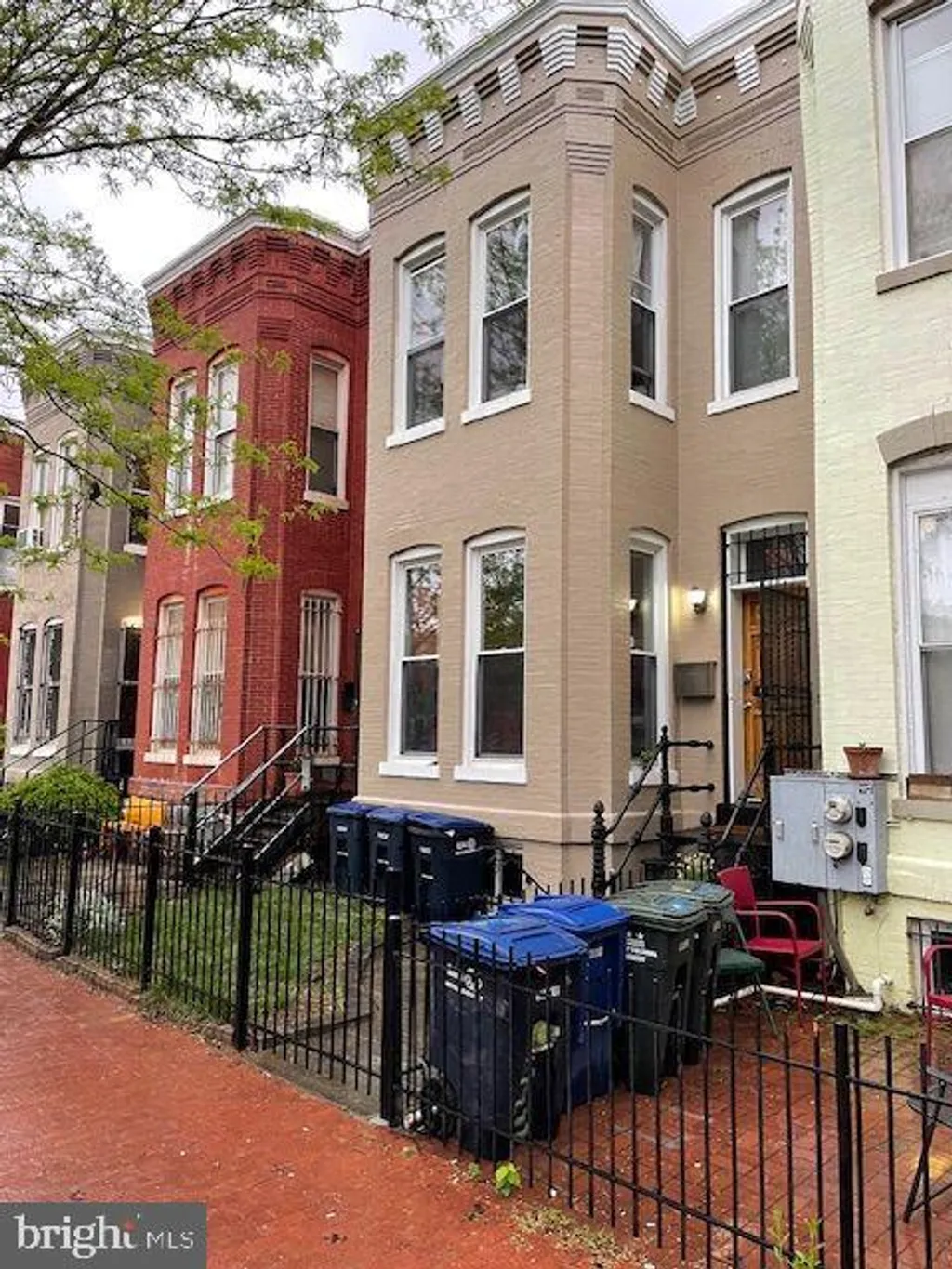 Additional image 2 of 615 P Street NW, Washington, DC 20001