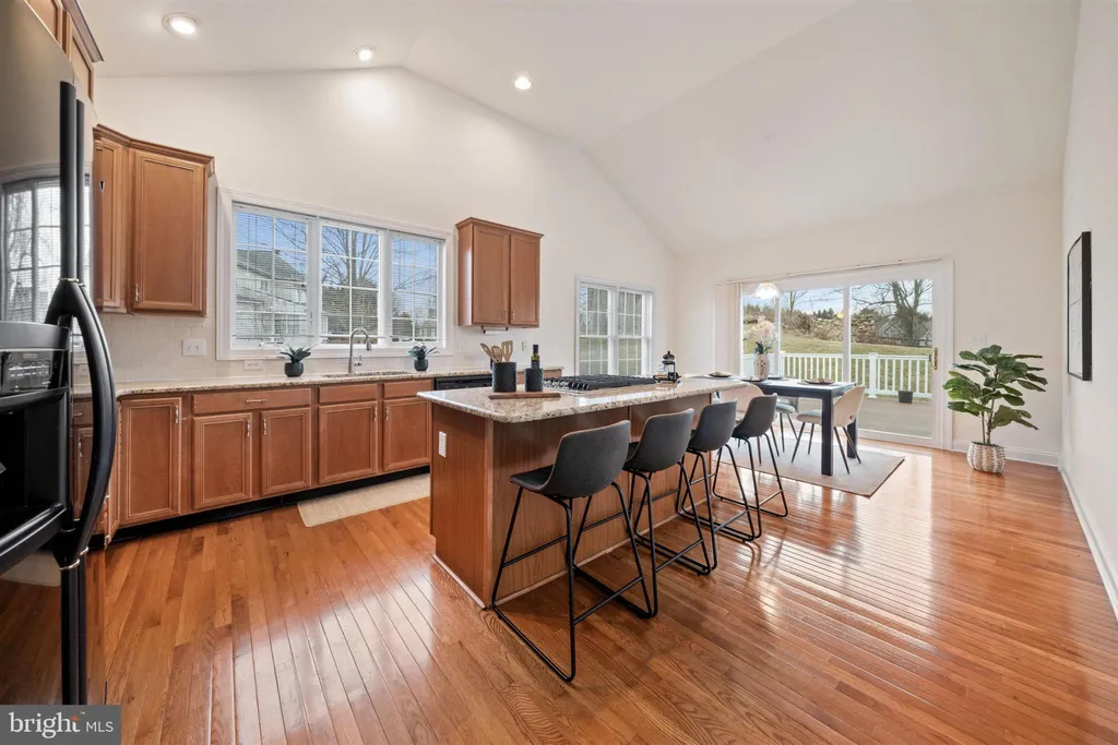 Additional image 23 of 411 Harrison Drive, Hockessin, DE 19707