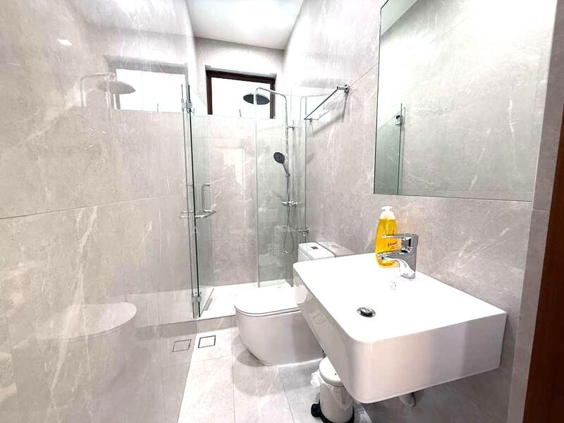 Additional image 17 of Victoria Park Road