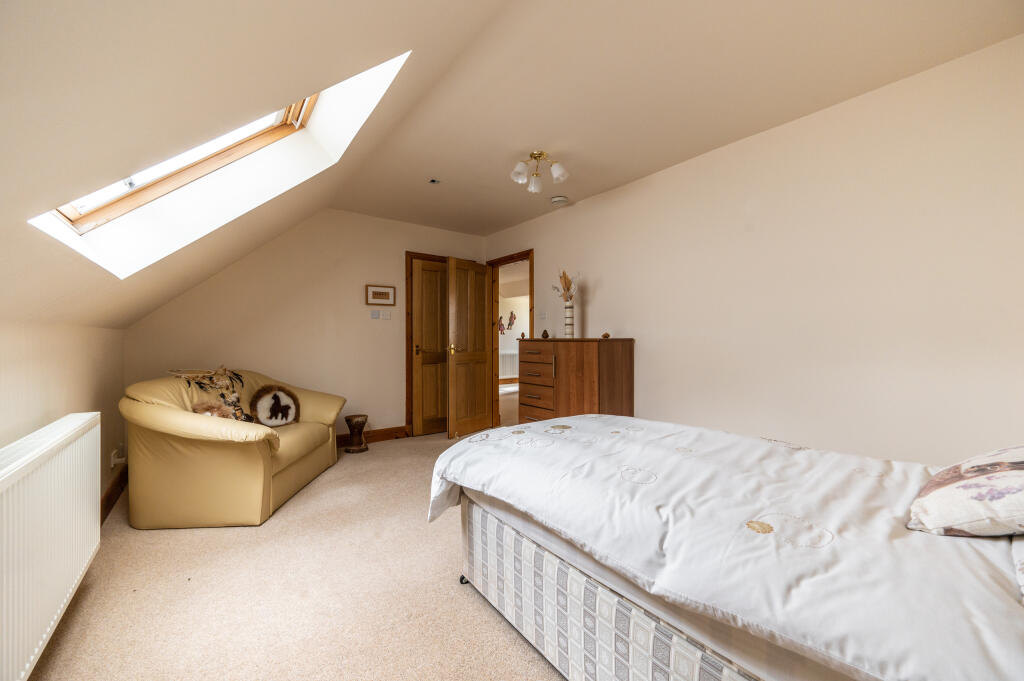 Additional image 32 of Cornhill, Banff, Aberdeenshire