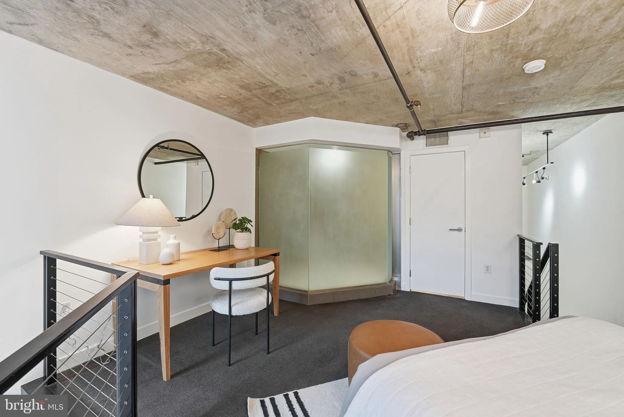 Additional image 48 of 1515 15th Street NW Unit 234, Washington, DC 20005