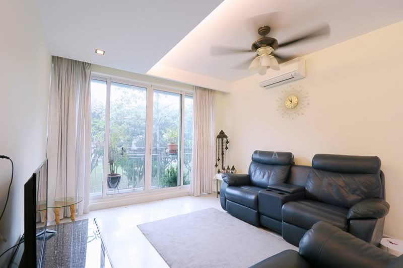 Primary image of 9 Pasir Ris Drive 4