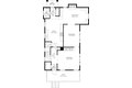 Additional image 21 of 28 Green St, Needham, MA, 02492