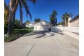 Additional image 4 of 41583 Riesling Ct, Temecula, CA, 92591