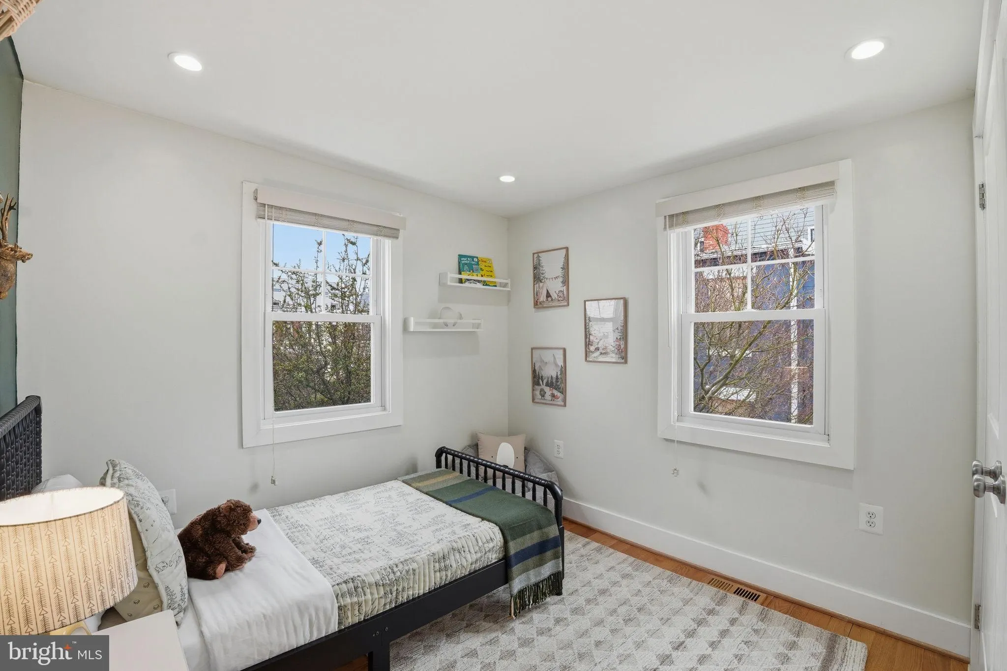 Additional image 63 of 1604 D Street SE, Washington, DC 20003