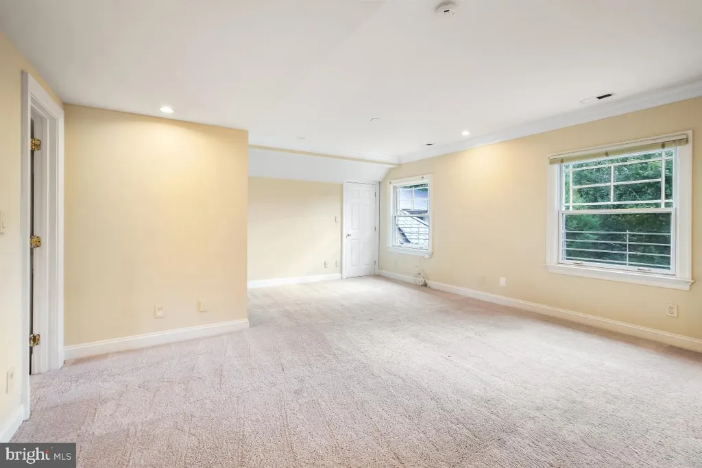 Additional image 35 of 4900 Indian Lane NW, Washington, DC 20016