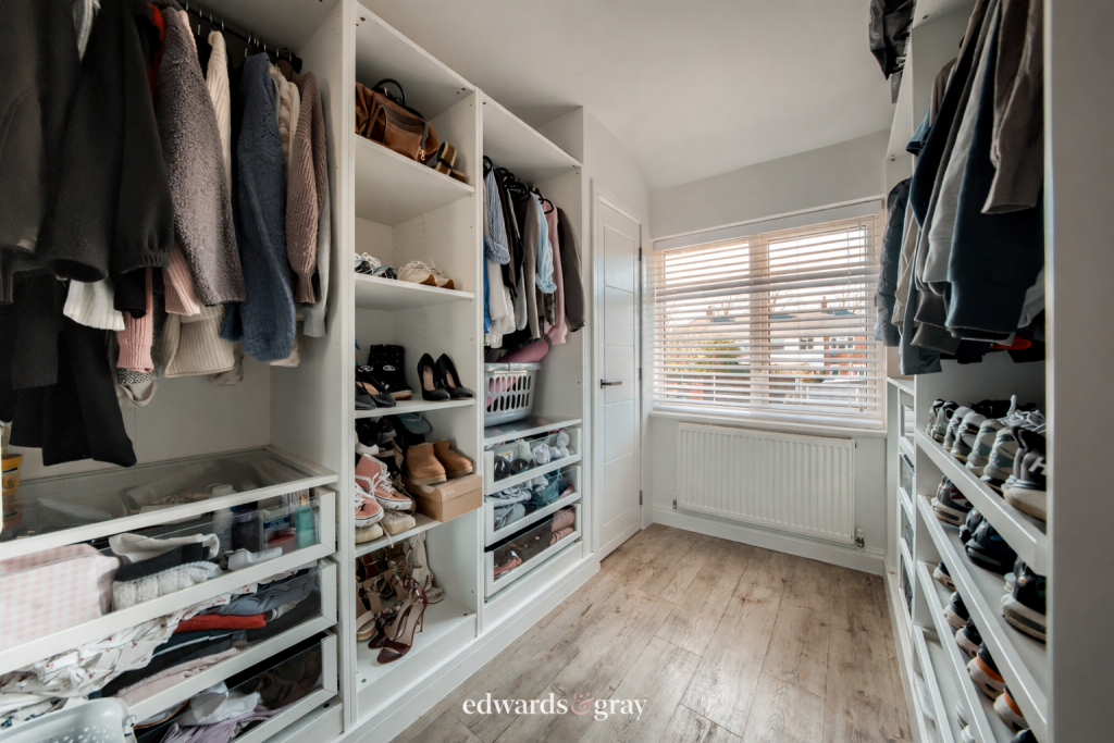 Additional image 16 of Langstone Road, Yardley Wood, Birmingham, B14 4QT