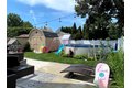 Additional image 23 of 215 Monroe St, Franklin Square, NY, 11010