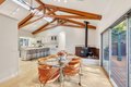 Additional image 15 of 620 Condor Ave, Ben Lomond, CA, 95005
