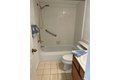 Additional image 14 of 2300 Maple Ave Apt 235, Torrance, CA, 90503