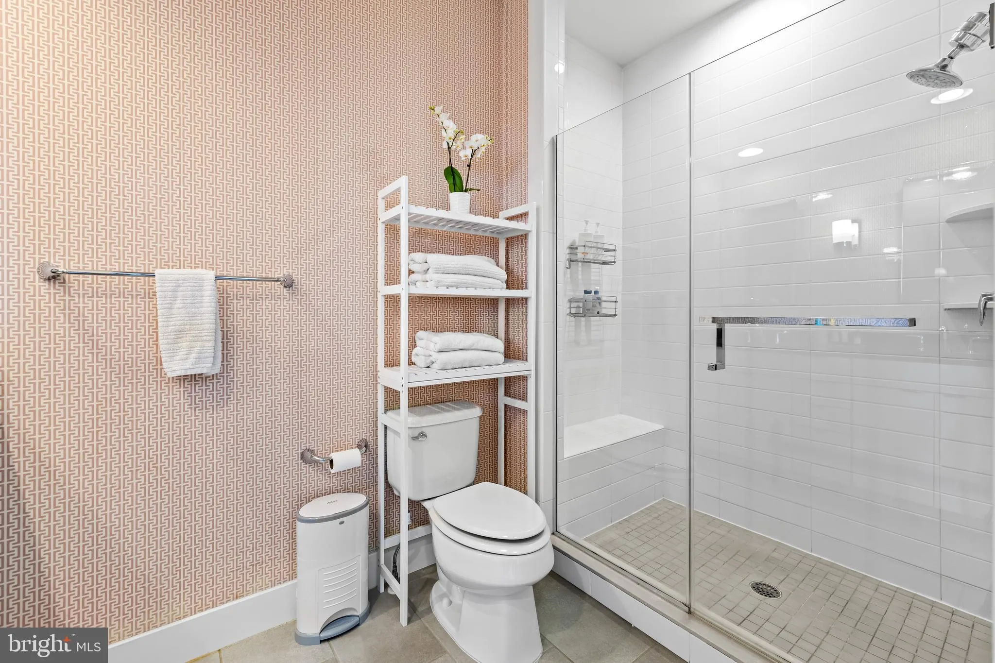 Additional image 77 of 1600 Beason Street, Baltimore, MD 21230