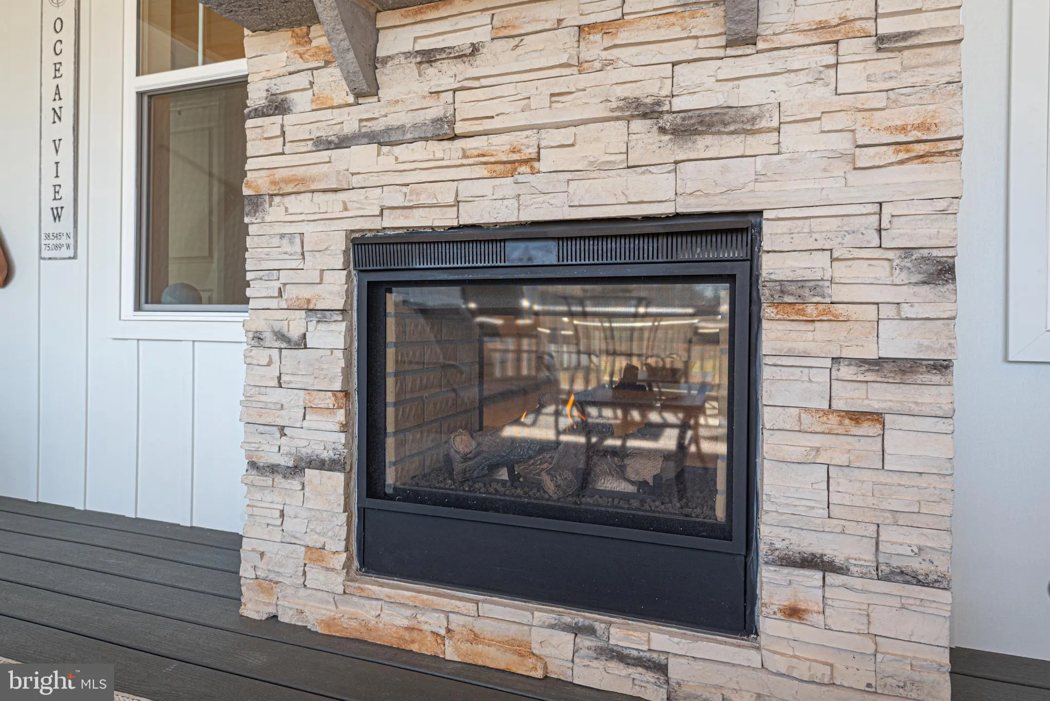 Additional image 121 of 31897 Wharf Court, Ocean View, DE 19970