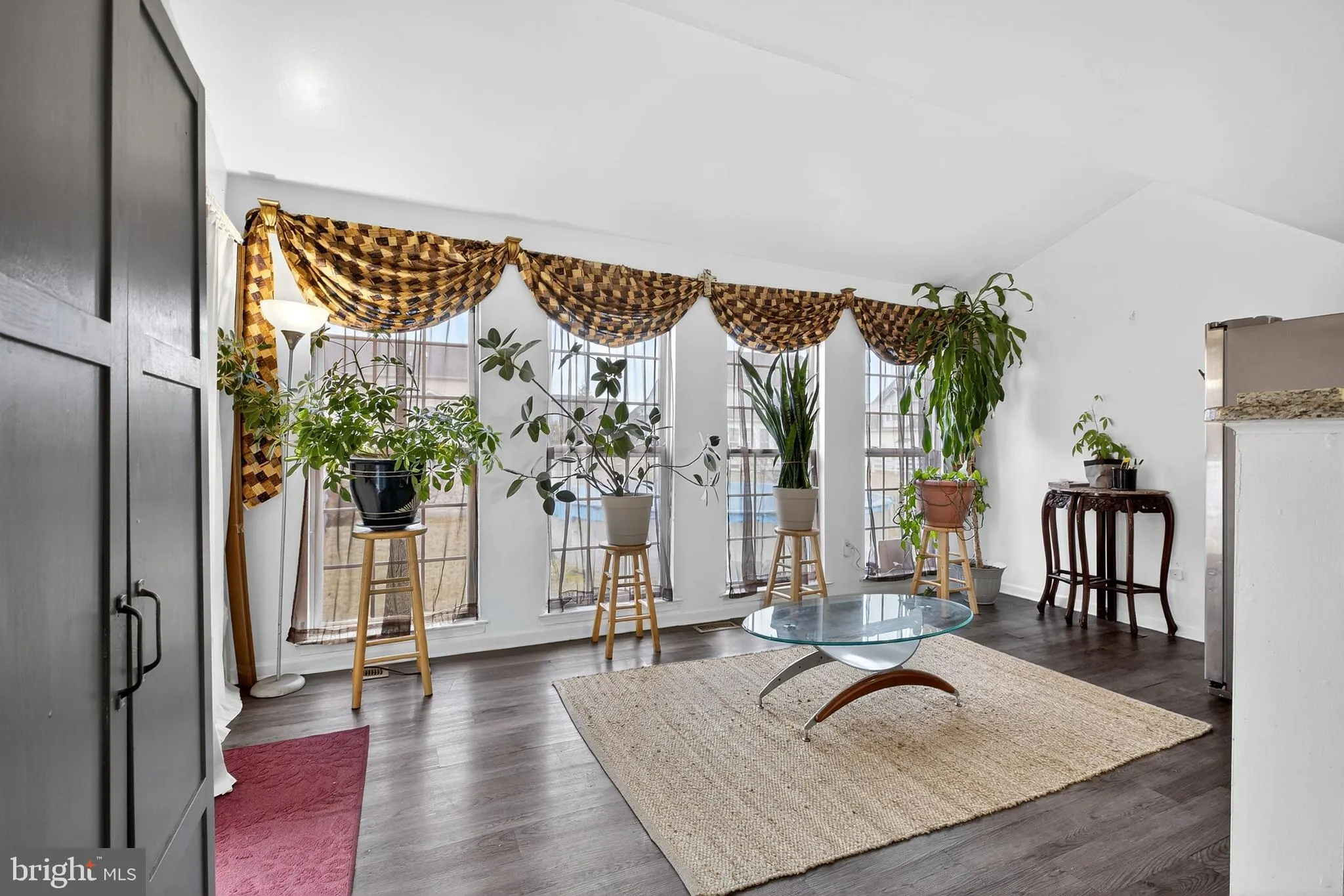 Additional image 54 of 250 E Braeburn Drive, Smyrna, DE 19977