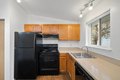 Additional image 26 of 18243 1st Ave S, Normandy Park, WA, 98148
