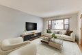 Additional image 4 of 1039 Randolph St Apt 1W, Oak Park, IL, 60302