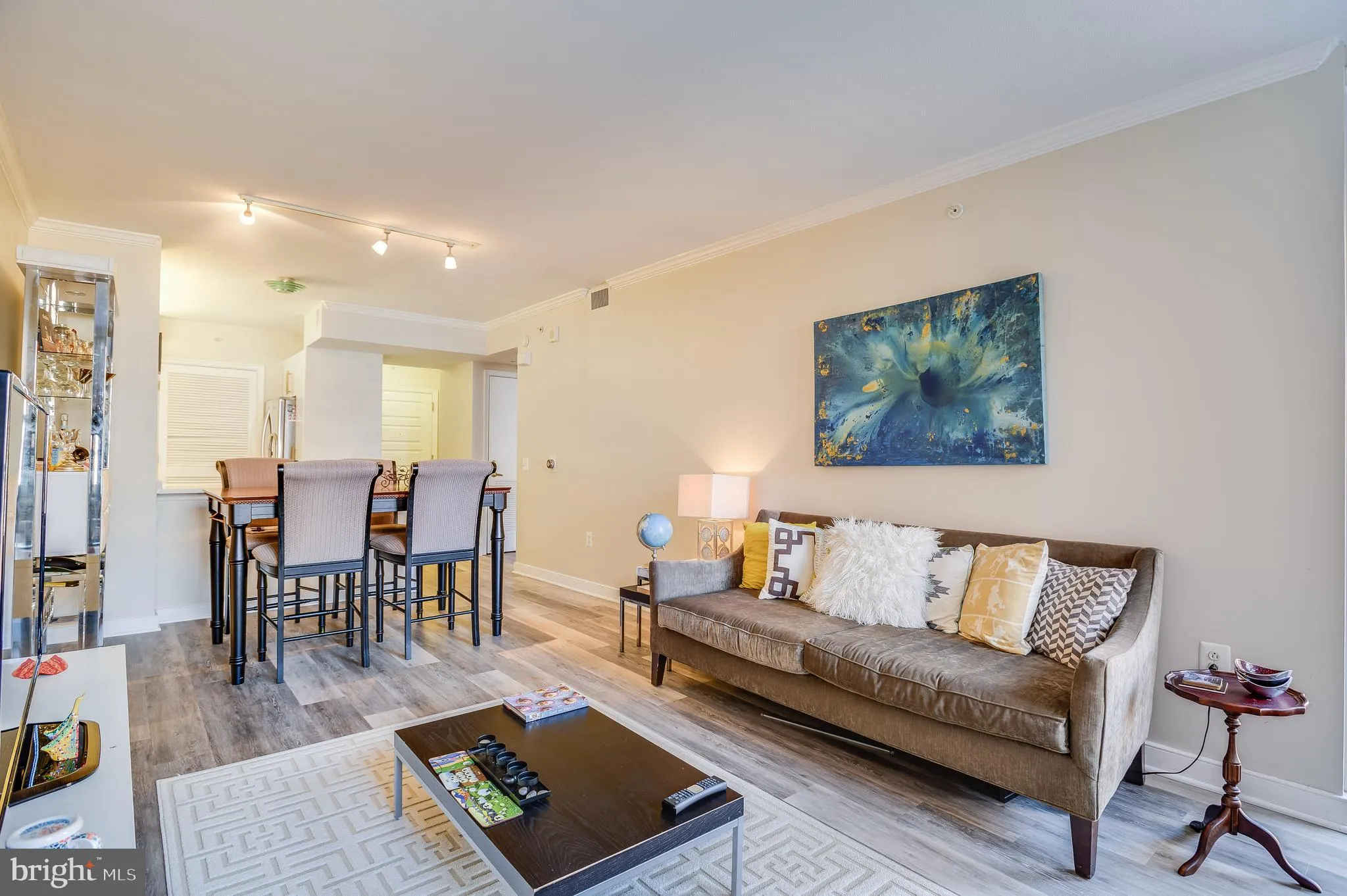 Additional image 35 of 631 D Street NW Unit 837, Washington, DC 20004